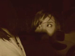 vanessa allias hermione