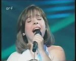 1993 Portugal - Anabela