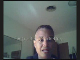 Multi Level Marketing Can Be Difficult, But Don't Give UP