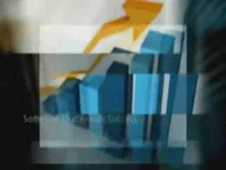 (Cash Gifting)**FORBIDDEN** Training