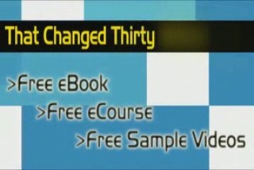 Think and Grow Rich Free Copy