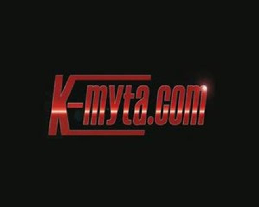 Teaser du site "k-myta.com"