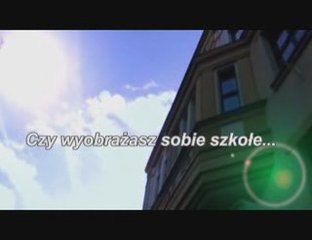 Film Promujący I LO rok szkolny 2008/2009