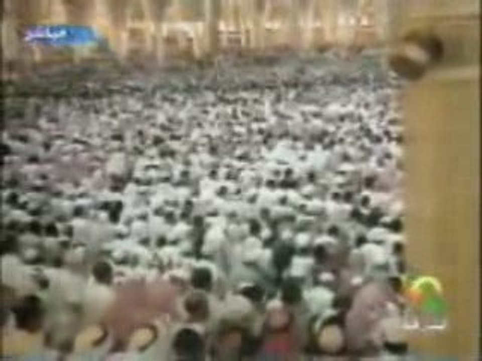 الفرق بين المسلمين الموحدين والرافضه الضالين