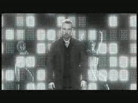 Stachursky - I Nie Mów Nic (Electro Mix)Official Music Video