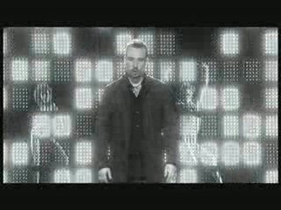 Stachursky - I Nie Mów Nic (Electro Mix)Official Music Video