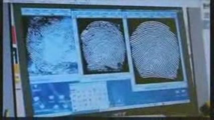 LA BIOMETRIE FALSIFIABLE ?