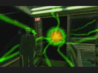 Walkthrough: HL-Reissues (01): Un "entraînement" endurci