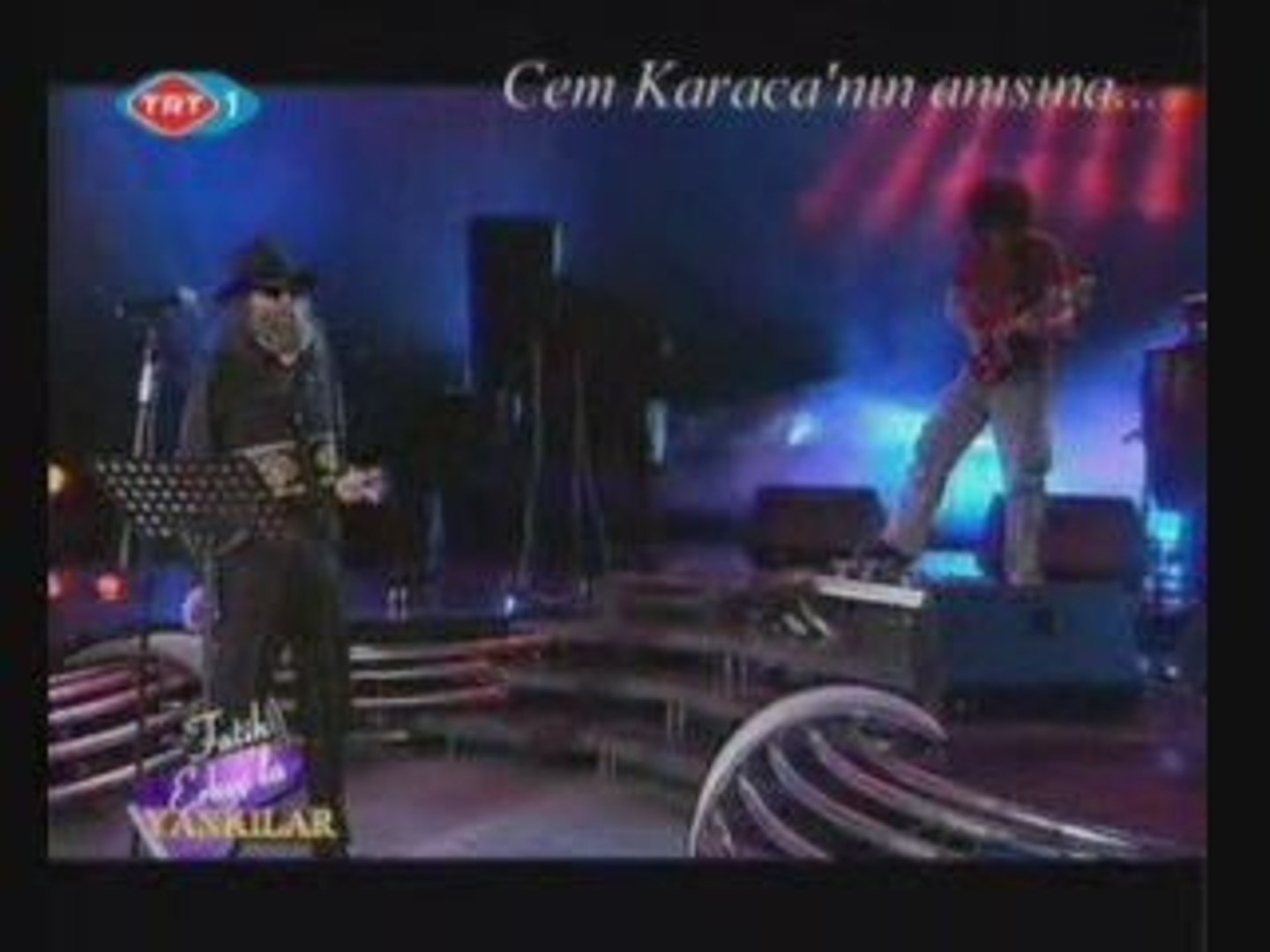 cem karaca adsiz www muzikhatti org dailymotion video