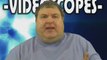 Russell Grant Video Horoscope Cancer March Tuesday 24th