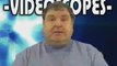 Russell Grant Video Horoscope Virgo March Tuesday 24th
