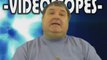 Russell Grant Video Horoscope Scorpio March Tuesday 24th