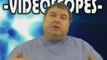 Russell Grant Video Horoscope Capricorn March Tuesday 24th
