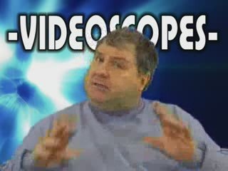 Russell Grant Video Horoscope Aquarius March Tuesday 24th