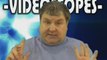 Russell Grant Video Horoscope Pisces March Tuesday 24th