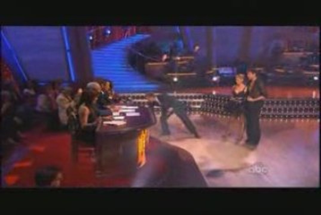 Denise wk3