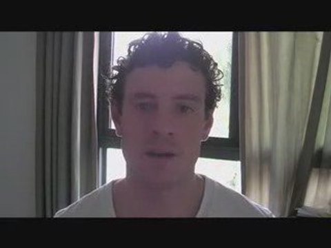 What's the 90/10 Rule for Fat Loss?