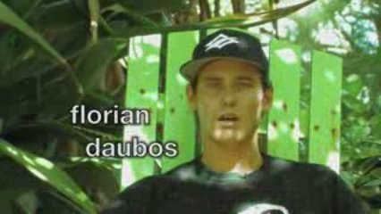 Trailer Naish House 2009