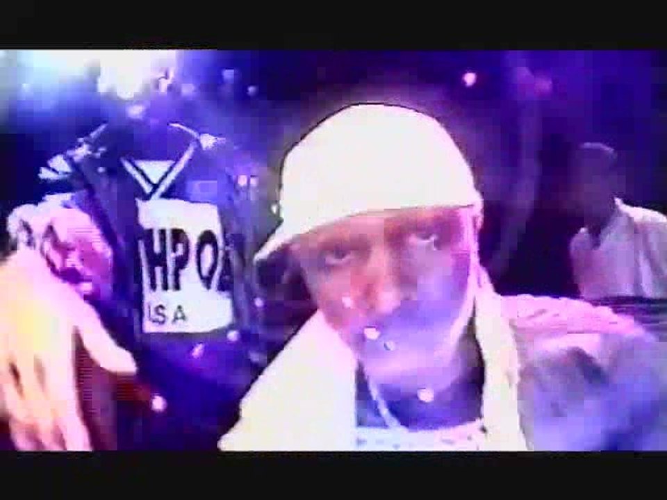 EPK AFFRANCHI