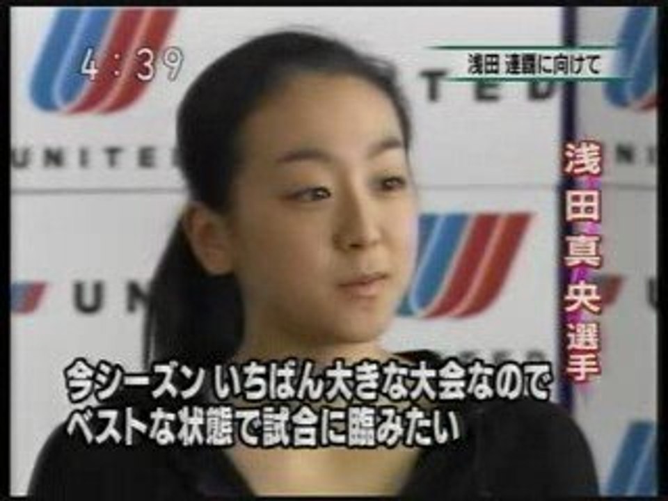 MaoNews0323-2