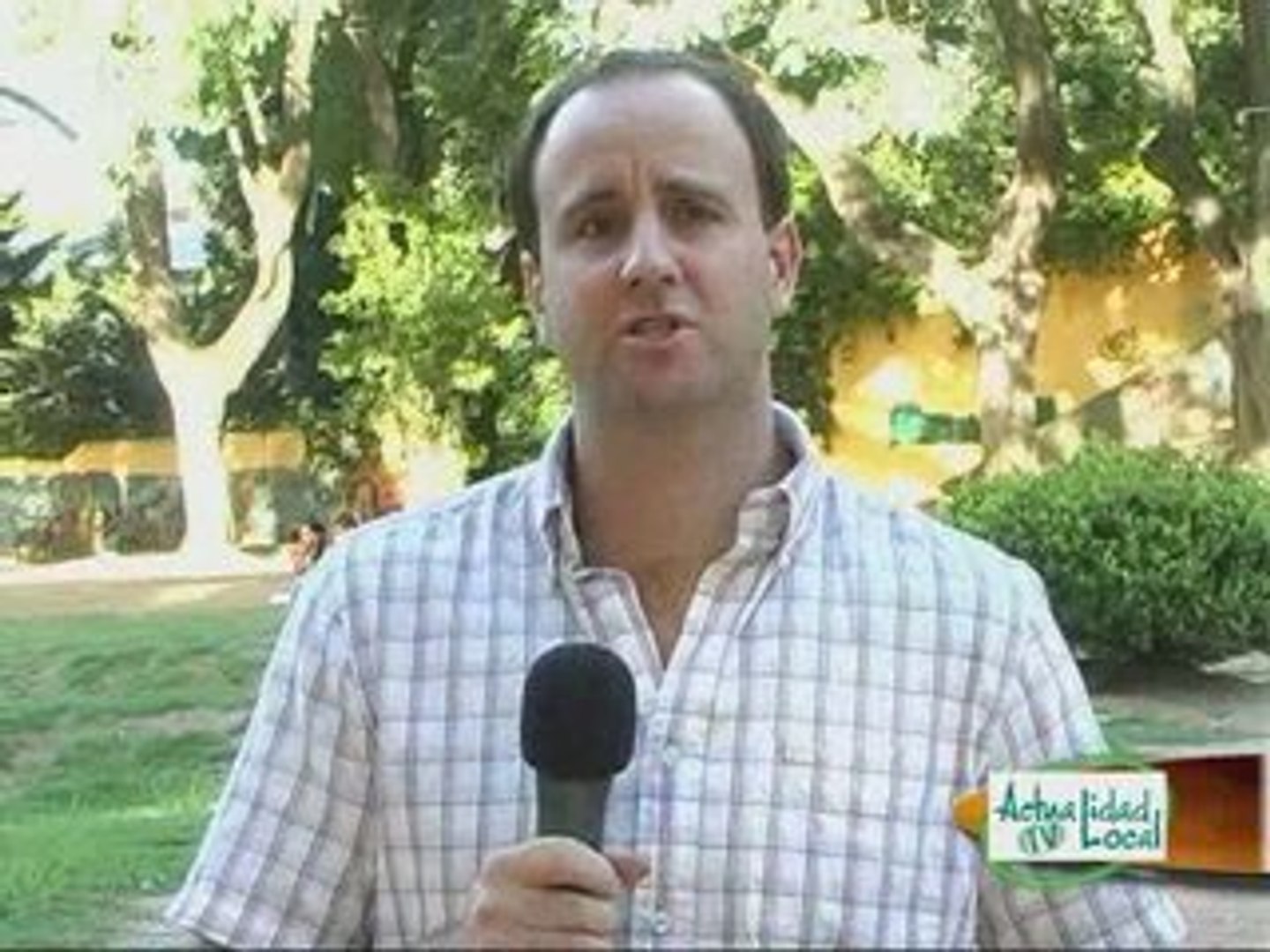 Posse elecciones