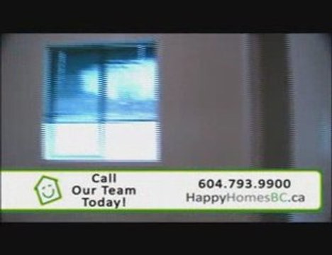 Marble Hill Property House Chilliwack BC Real Estate