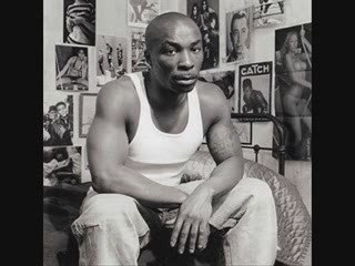 MC Jean Gab'1 - Clash