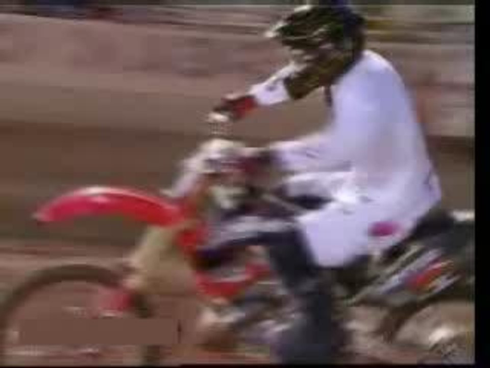 Superbike5