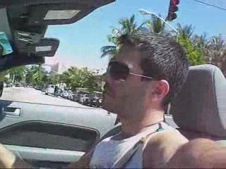 Miami WMC 2008
