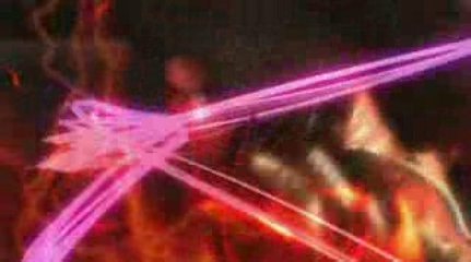 Guild Wars Faction Trailer (French/Francais)