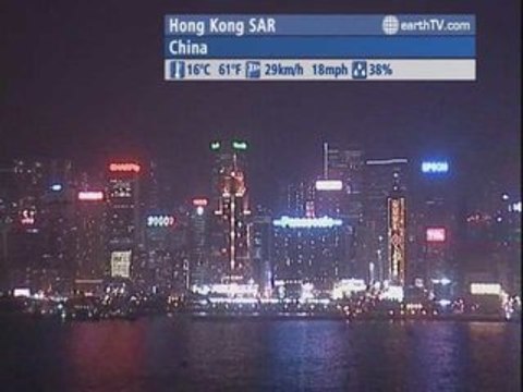 Santorini - Greece, Vienna - Austria, Dolomites - Italy, Hong Kong SAR - China, Izmir - Turkey, Dresden - Germany, Plettenberg Bay - South Africa