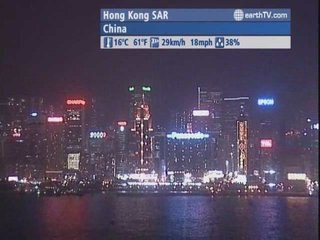 Santorini - Greece, Vienna - Austria, Dolomites - Italy, Hong Kong SAR - China, Izmir - Turkey, Dresden - Germany, Plettenberg Bay - South Africa