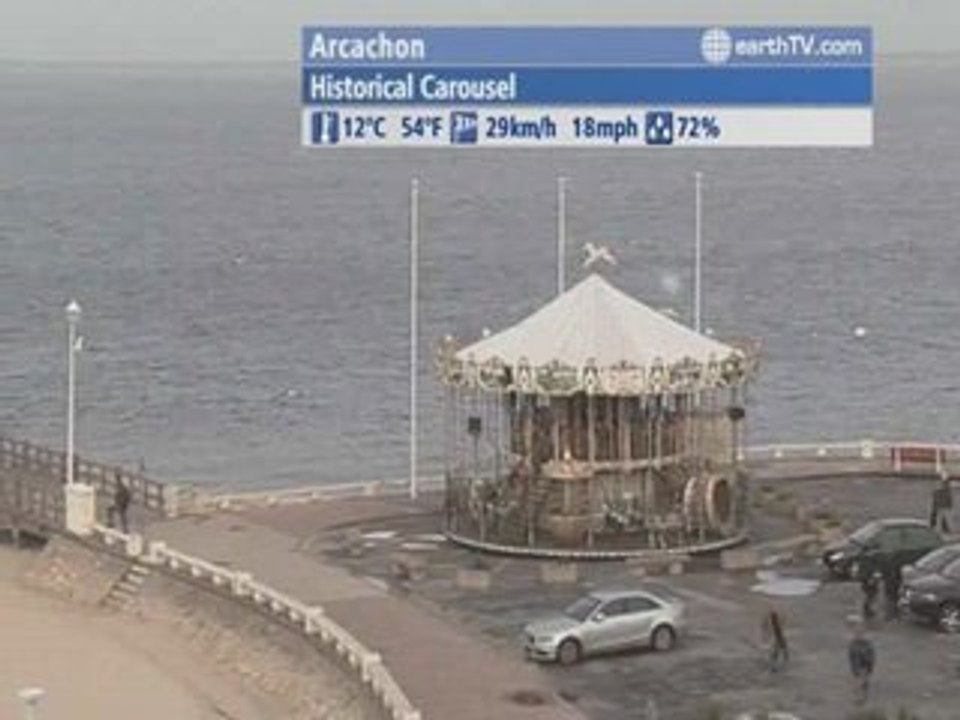 Amsterdam - Netherlands, London - United Kingdom, Niagara Falls - Canada, Dolomites, Corvara - Italy, Arcachon - France, Plettenberg Bay - South Africa, Engelberg - Titlis - Switzerland