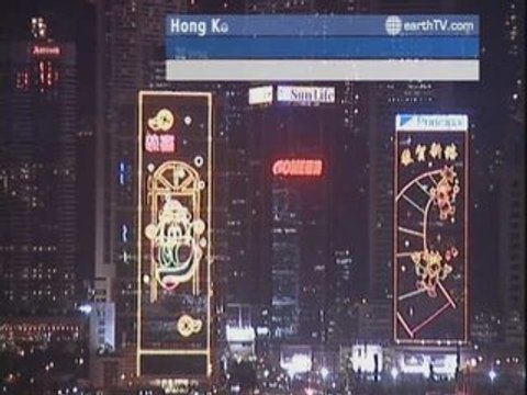 Durban - South Africa, Geneva - Switzerland, Munich - Germany, Dolomites, Corvara - Italy, Metz - France, Hong Kong SAR - China, Seattle - USA