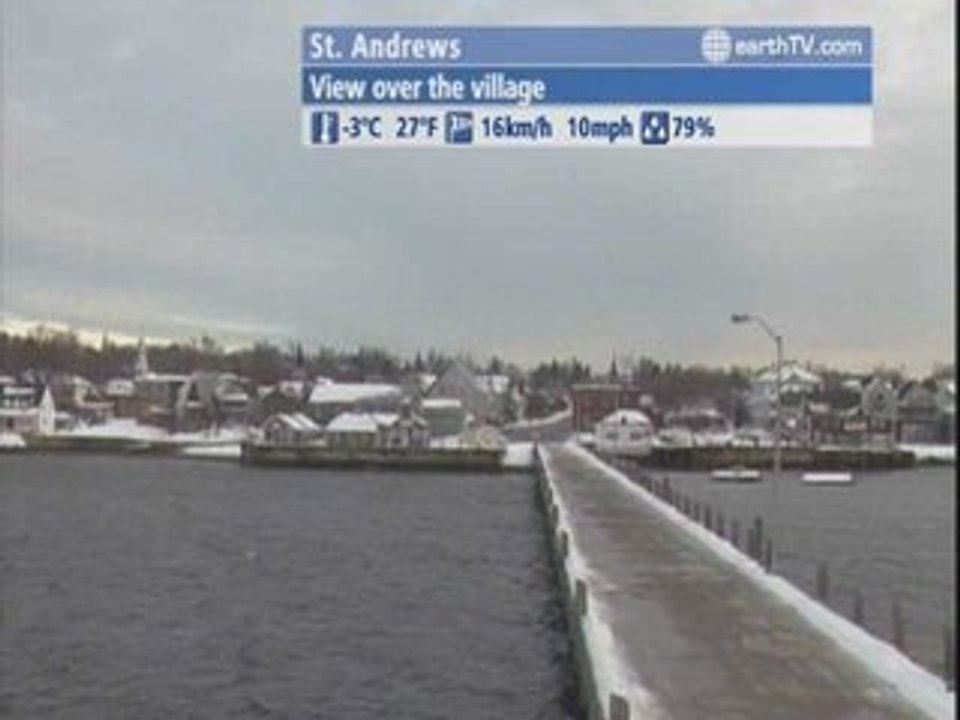 Palma de Mallorca - Spain, Santorini - Greece, Vienna - Austria, Arcachon - France, St. Andrews - Canada, Engelberg - Titlis - Switzerland, Dubai - United Arab Emirates