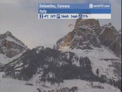 Antibes - Juan-les-Pins - France, Seattle - USA, Hong Kong SAR - China, Dolomites, Corvara - Italy, Johannesburg - South Africa, Ascona - Ticino - Switzerland, Munich - Germany