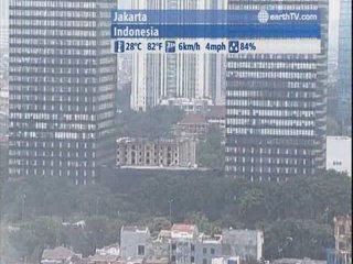 Hong Kong SAR - China, Melbourne - Australia, Izmir - Turkey, Jakarta - Indonesia, Udaipur - India, Auckland - New Zealand, Berlin - Germany