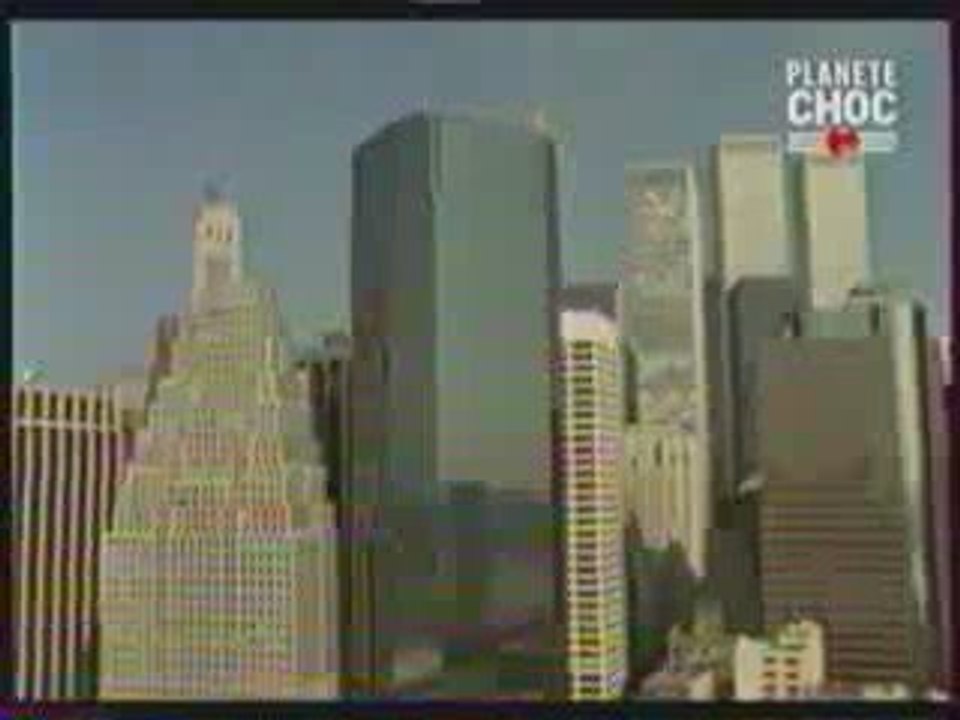 Theories du complot 2/2 illuminati