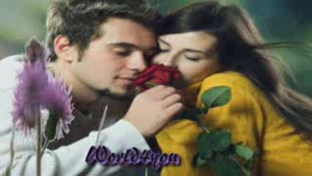 Srebrna Krila в™Ґ Ana в™Ґ