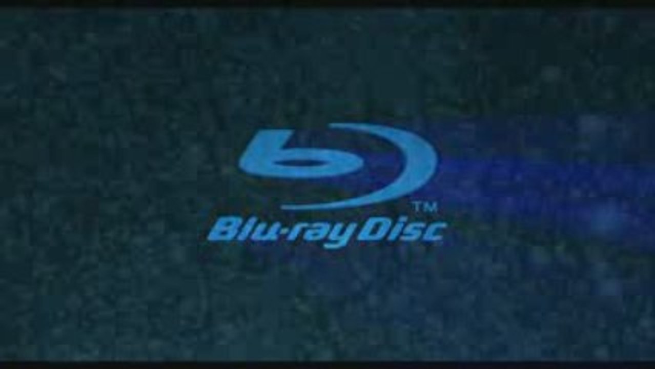 blu-ray