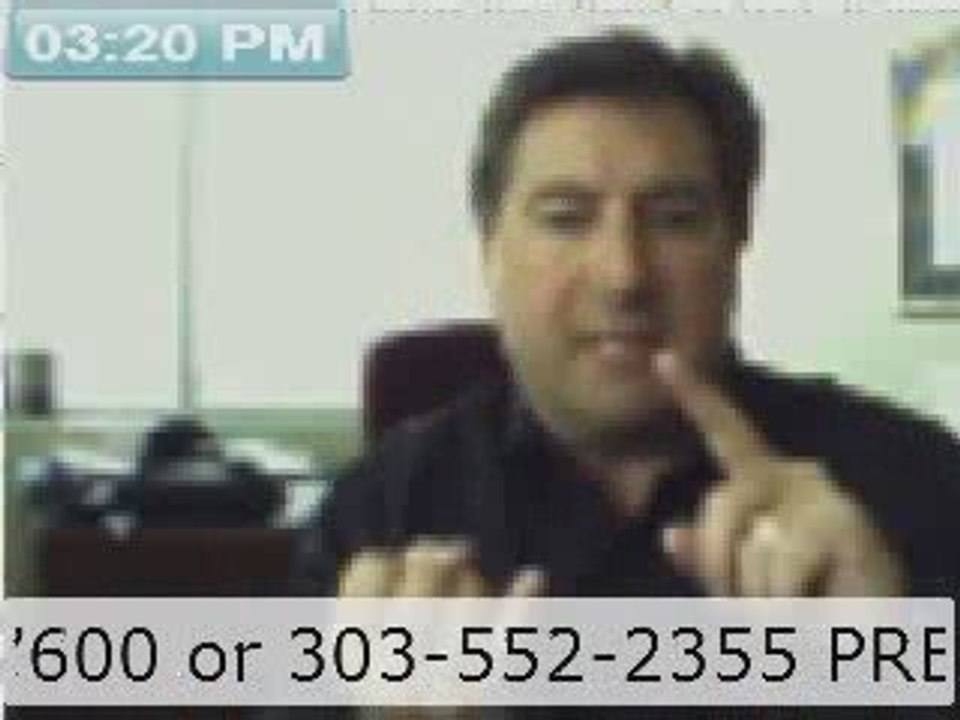 Residual Income Opportunities