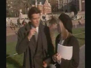 Alex's pursuits vs greg's