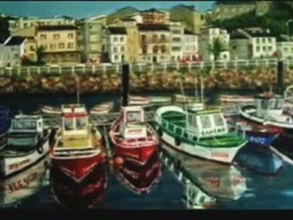 JULES BLUES - JP