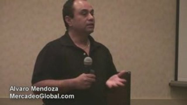 Que son los programas de afiliados? - Marketing por Internet