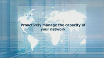 website video production 4 information technology