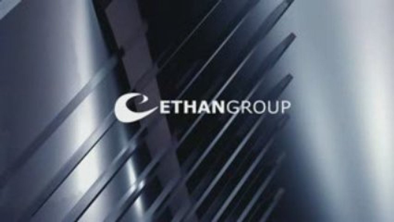 website video production 4 information technology