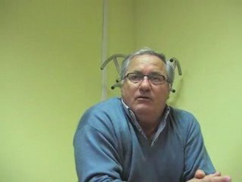 Longobucco