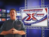 Episode 56 - 2009 PFX Tour Dates - The Fastpitch Softball...