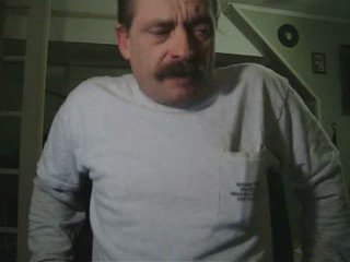 Anxiety attacks and panic. Having a bad day.