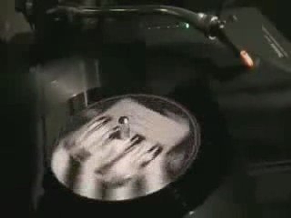 Shannon - Sweet somebody